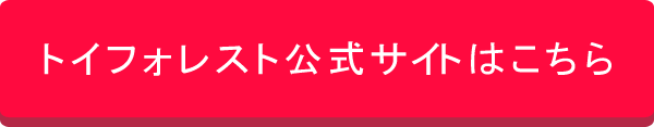 トイフォレスト公式サイトはこちら!